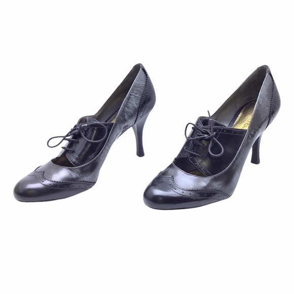 Arturo Chiang Georgiana Oxford - Picture 3 of 8